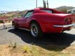 1971 Chevrolet Corvette Coupe For Sale - 22542007 - 9