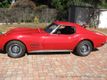 1971 Chevrolet Corvette Coupe For Sale - 22542007 - 12