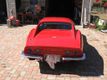 1971 Chevrolet Corvette Coupe For Sale - 22542007 - 14