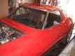 1971 Chevrolet Corvette Coupe For Sale - 22542007 - 19