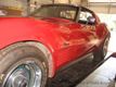 1971 Chevrolet Corvette Coupe For Sale - 22542007 - 21