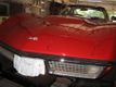 1971 Chevrolet Corvette Coupe For Sale - 22542007 - 22