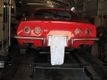 1971 Chevrolet Corvette Coupe For Sale - 22542007 - 23