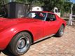 1971 Chevrolet Corvette Coupe For Sale - 22542007 - 27