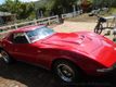 1971 Chevrolet Corvette Coupe For Sale - 22542007 - 6