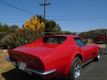 1971 Chevrolet Corvette Coupe For Sale - 22542007 - 7