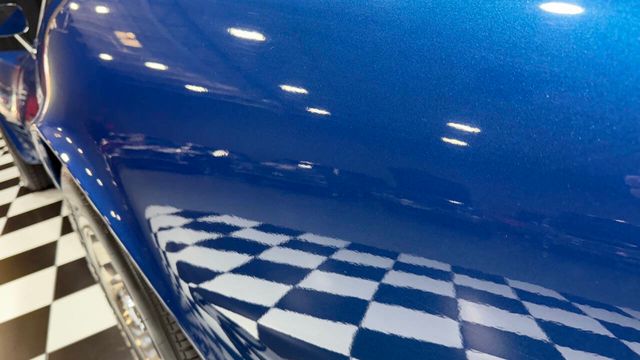 1971 Chevrolet Corvette NUMBERS MATCHING 454 LS5 T TOPS AUTOMATIC!!!!! - 22927072 - 36