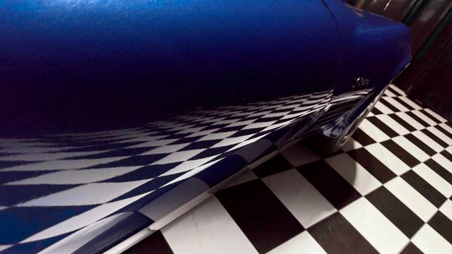 1971 Chevrolet Corvette NUMBERS MATCHING 454 LS5 T TOPS AUTOMATIC!!!!! - 22927072 - 48