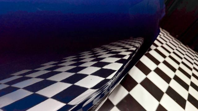 1971 Chevrolet Corvette NUMBERS MATCHING 454 LS5 T TOPS AUTOMATIC!!!!! - 22927072 - 49