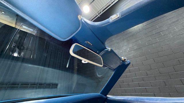 1971 Chevrolet Corvette NUMBERS MATCHING 454 LS5 T TOPS AUTOMATIC!!!!! - 22927072 - 87