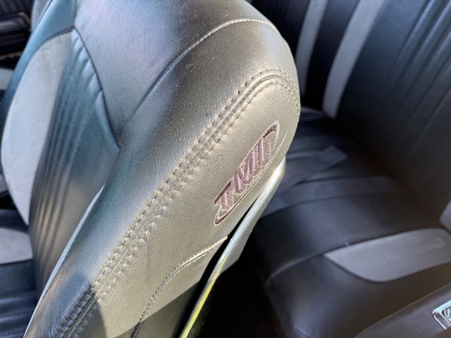 1971 Chevrolet Monte Carlo AC - BUCKETS - CONSOLE - 23011826 - 13