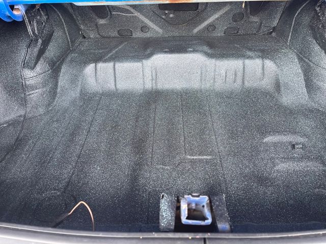 1971 Chevrolet Monte Carlo AC - BUCKETS - CONSOLE - 23011826 - 27