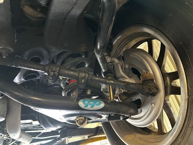 1971 Chevrolet Monte Carlo AC - BUCKETS - CONSOLE - 23011826 - 32