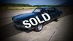 1971 Chevrolet Monte Carlo For Sale - 22045695 - 0