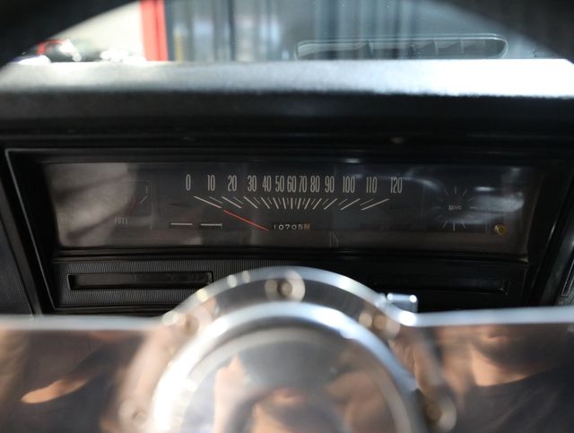 1971 Chevrolet Nova 400 V8 NICE PAINT - 23056719 - 60