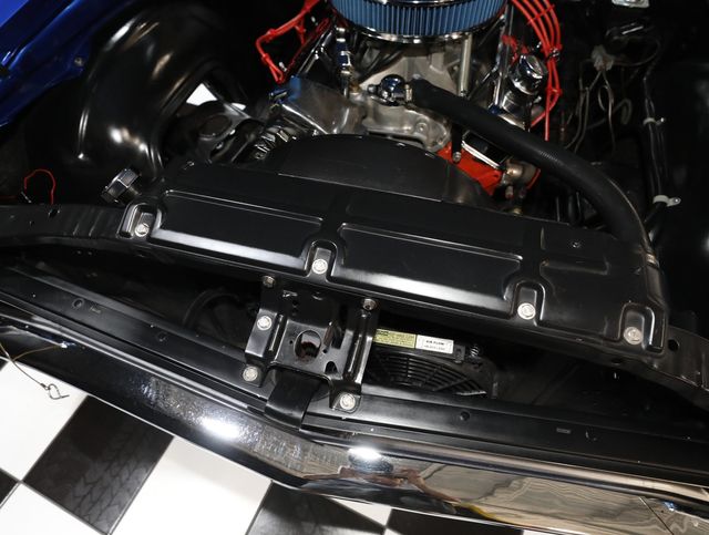 1971 Chevrolet Nova 400 V8 NICE PAINT - 23056719 - 64