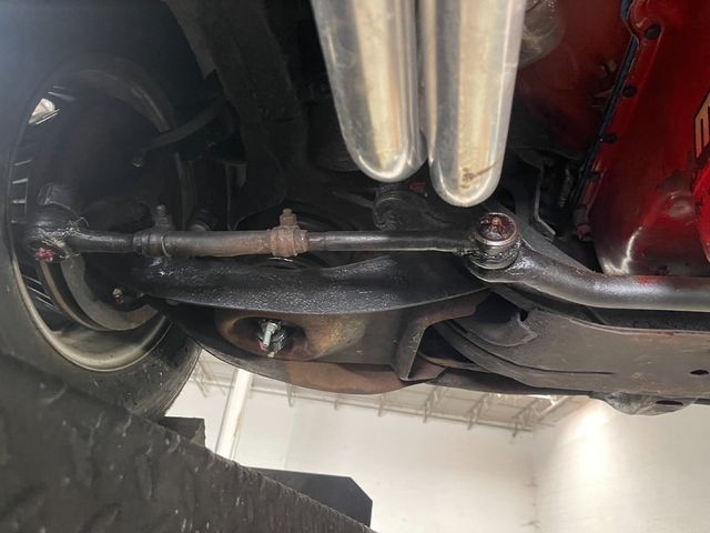 1971 Chevrolet Nova 400 V8 NICE PAINT - 23056719 - 82