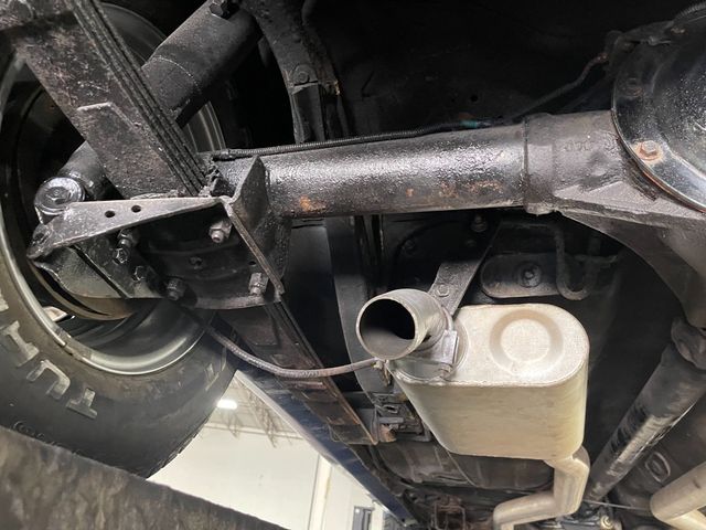 1971 Chevrolet Nova 400 V8 NICE PAINT - 23056719 - 85