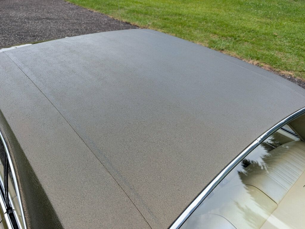 1971 Dodge Dart Classic 2 Door Dart Swinger w Leaning Tower of Power - 23068846 - 10