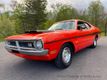 1971 Dodge Dart Demon For Sale - 23029215 - 9