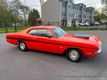 1971 Dodge Dart Demon For Sale - 23029215 - 10