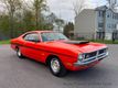 1971 Dodge Dart Demon For Sale - 23029215 - 11