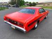 1971 Dodge Dart Demon For Sale - 23029215 - 12