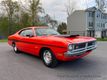 1971 Dodge Dart Demon For Sale - 23029215 - 13