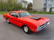 1971 Dodge Dart Demon For Sale - 23029215 - 14