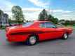 1971 Dodge Dart Demon For Sale - 23029215 - 16