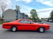 1971 Dodge Dart Demon For Sale - 23029215 - 17