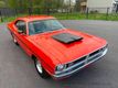 1971 Dodge Dart Demon For Sale - 23029215 - 18