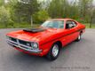 1971 Dodge Dart Demon For Sale - 23029215 - 1