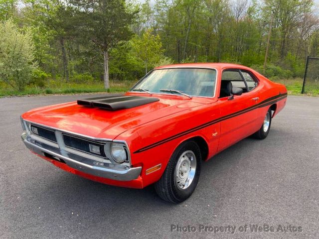 1971 Dodge Dart Demon For Sale - 23029215 - 1