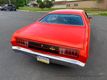 1971 Dodge Dart Demon For Sale - 23029215 - 19