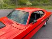 1971 Dodge Dart Demon For Sale - 23029215 - 20