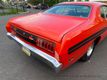 1971 Dodge Dart Demon For Sale - 23029215 - 21
