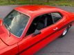 1971 Dodge Dart Demon For Sale - 23029215 - 23