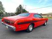 1971 Dodge Dart Demon For Sale - 23029215 - 24