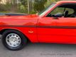 1971 Dodge Dart Demon For Sale - 23029215 - 25