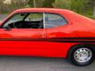 1971 Dodge Dart Demon For Sale - 23029215 - 26
