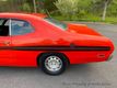 1971 Dodge Dart Demon For Sale - 23029215 - 28