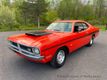 1971 Dodge Dart Demon For Sale - 23029215 - 2