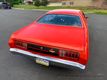 1971 Dodge Dart Demon For Sale - 23029215 - 29