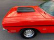 1971 Dodge Dart Demon For Sale - 23029215 - 30