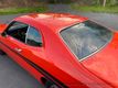 1971 Dodge Dart Demon For Sale - 23029215 - 31