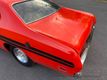 1971 Dodge Dart Demon For Sale - 23029215 - 32