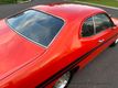 1971 Dodge Dart Demon For Sale - 23029215 - 33