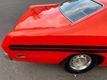 1971 Dodge Dart Demon For Sale - 23029215 - 34