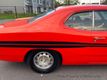 1971 Dodge Dart Demon For Sale - 23029215 - 35